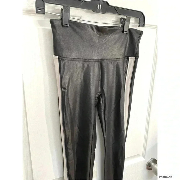 Spanx I S - Picture 3 of 13